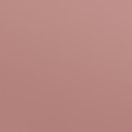 1 pink and 2 dark blue