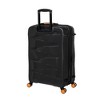 it luggage Elevate Hardside Carry On Expandable Spinner Suitcase - 2 of 4