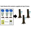 3 Tree Tapping Starter Kit - 2 of 3
