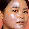 Oh K! Hyaluronic Acid Hydrogel Face Mask - 0.88 fl oz - 4 of 4