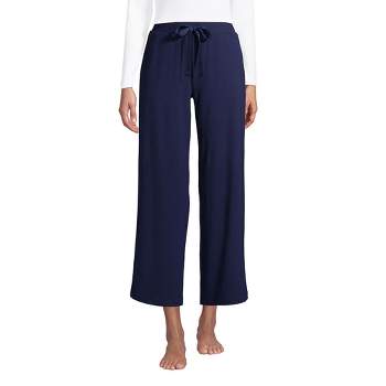 Cropped Loungewear Pants : Target