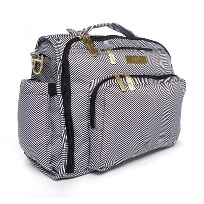 jujube diaper bag