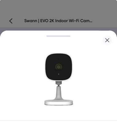 Guest review image 1 of 1, zoom in