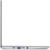 Acer Touchscreen Chromebook 311 - 11.6" Celeron N4000 1.1GHz 4GB 32GB Chrome OS - Manufacturer Refurbished - 4 of 4