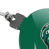 Slippery Rock Primary Logo Acrylic Christmas Tree Holiday Ornament - 2 of 4
