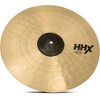 SABIAN HHX Complex Medium Ride Cymbal - 2 of 3