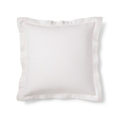 Target fieldcrest clearance pillow