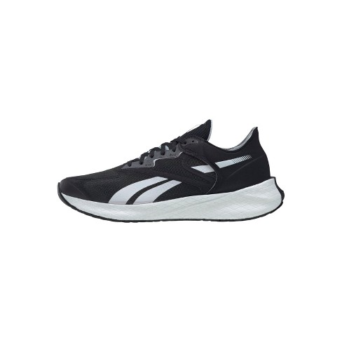 Reebok Floatride Energy Symmetros 2 Men's Running Shoes Sneakers 11 Core / Ftwr White / Pure Grey 8 : Target