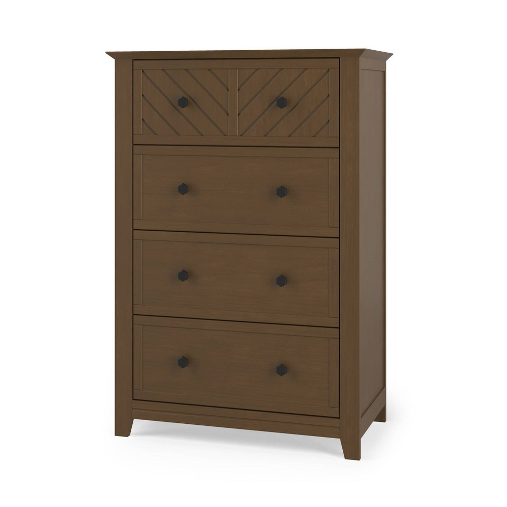 https://target.scene7.com/is/image/Target/GUEST_0a02eaa8-0363-4641-90a6-bd114b0f211b?wid=1000&hei=1000