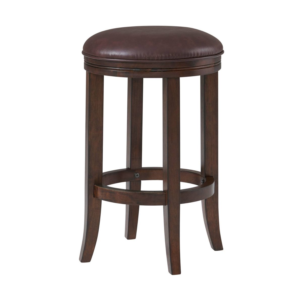 Natick Counter Height Barstool - Alaterre Furniture