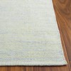 Montauk MTK701 Flat Weave Indoor Rugs - Safavieh - 3 of 4