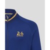 Castore Le Mans 24 Hours Men's Centennial Track Jacket - 2 of 4