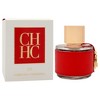 CH by Carolina Herrera for Women - 1.7fl oz EDT Spray - 3 of 4