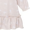 Gerber Toddler Girls' 2-Pack Nightgowns - 4 of 4