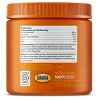 Zesty Paws Itch Relief Bites Chicken Flavor Dog Vitamin and Supplements - 90ct - 2 of 4