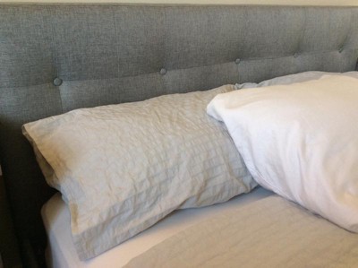 Guest review image 2 of 2, zoom in