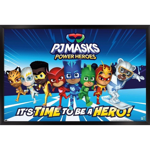 PJ Masks Merchandise : Target