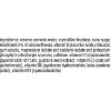 Vitamin Water Energy - Tropical Citrus, 20 Fl Oz Bottle (Pack of 6, Total Of 120 Fl Oz) - 2 of 2