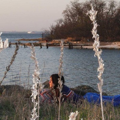 Weyes Blood - Cardamom Times (LP) (Vinyl)