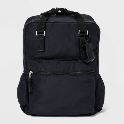 Tiny Full Square Backpack - Wild Fable™ 