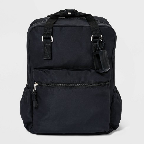 15.4 Full Square Backpack - Wild Fable™ : Target