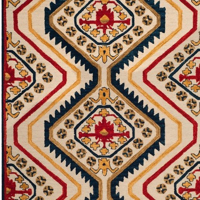 ivory/multi