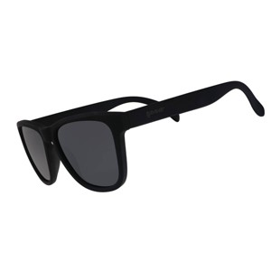 goodr A Unicorn's Calamity OG Rectangle Sunglasses - 1 of 4