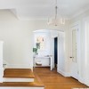 Maxim Lighting Dart 3 - Light Pendant in  Satin Nickel - 3 of 3