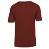 NCAA USC Trojans Boys' Short Sleeve T-Shirt - 2 of 3