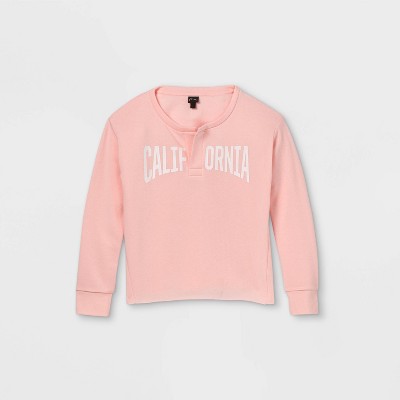 Wirs4uf2fugmem - pastel pink roblox sweater
