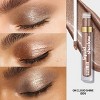 Revlon Glimmer Liquid Shadow - Shimmer Eyeshadow - 0.10 fl oz - 3 of 4