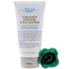 Kiehl's Women Almond, Lemon, Cacao, Praline, Sandalwood Rare Earth Deep Pore Daily Cleanser - 2 of 2
