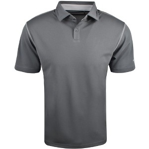 Columbia Golf Omni-Wick High Stakes Polo - 1 of 3