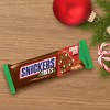 Snickers Christmas Trees Chocolate Candy Bars Share Size - 2.2oz - 4 of 4