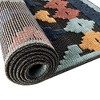 Unique Loom    Belize Outdoor Sarstoon Area Rug - 4 of 4