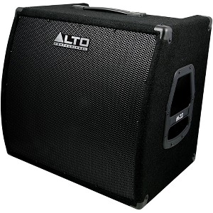 Alto Kick12 400W Instrument Amplifier/PA - 1 of 3