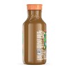 Simply Beverages Tea and Peach Juice Blend - 52 fl oz - 3 of 4