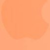 Orange Sorbet