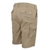 Wearfirst Men's Stretch Micro-Ripstop Cotton Day Hiker Short - image 4 of 4