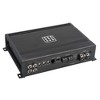 PowerBass PBX-800.1D - Mono Class D 600W x 1 (2 ohm), 800W x 1 (1 ohm) Amplifier - 2 of 3