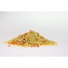 Vegeta Gourmet Seasoning And Soup Mix, 1 kg Bag - 2 of 3