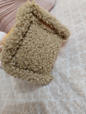 Guest review image 1 of 4, zoom in