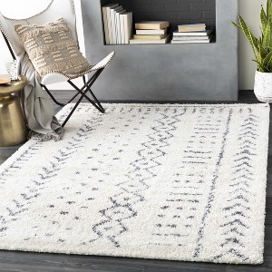 Hauteloom Wedowee Area Rug - 1 of 4
