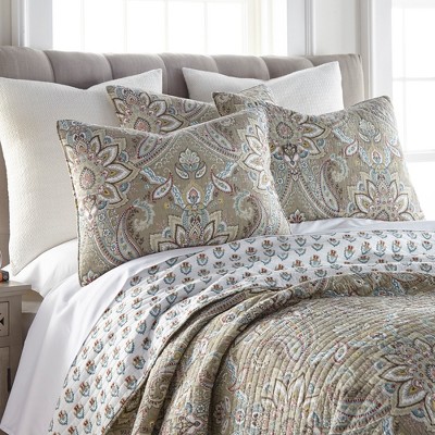 Teal And Brown Bedding Target, Teal And Brown Duvet Cover