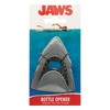 Fanattik Jaws 50th Anniversary Shark Bottle Opener - 2 of 4