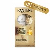 Pantene Pro-V Miracles Extreme Damage Hair Recovery Shampoo and Conditioner Dual Pack - 21.5 fl oz - 3 of 4