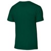 NCAA Colorado State Rams Men's Heather T-Shirt - 2 of 3