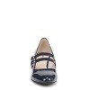 LifeStride Women's True Block Heel Mary Jane Dress Pump - 4 of 4