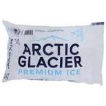 Arctic Glacier Bag Ice Cubes - 7lb