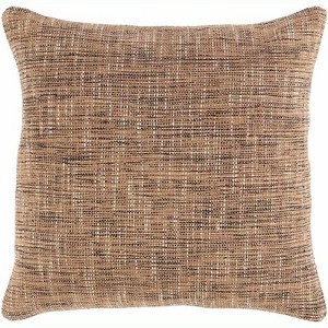 Mark & Day Rockanje Modern Throw Pillow - 1 of 2
